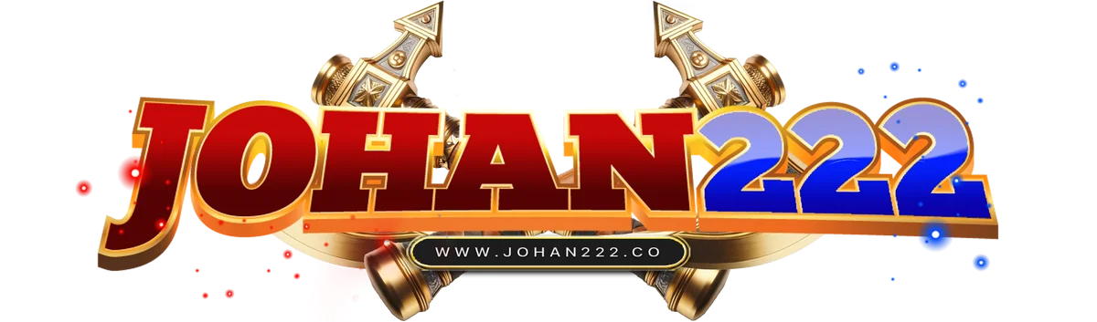 JOHAN222 ทางเข้าเว็บหลัก | สล็อต บาคาร่า และกีฬาออนไลน์